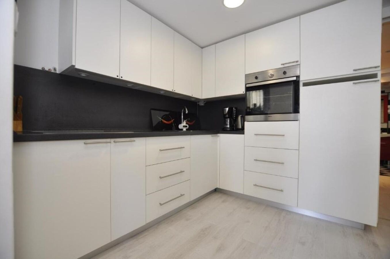 Apartments Eden 107951-A2