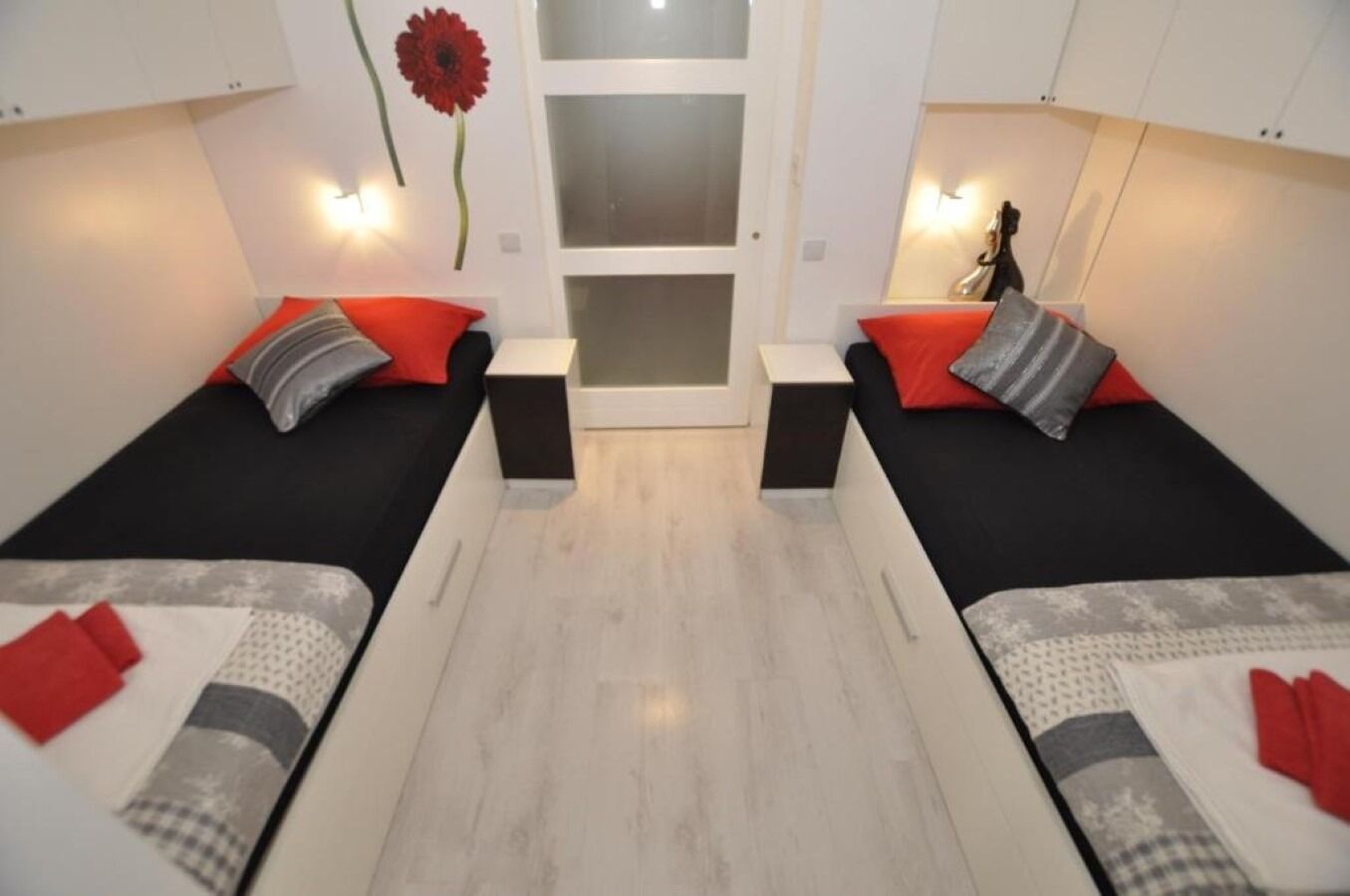 Apartments Eden 107951-A2