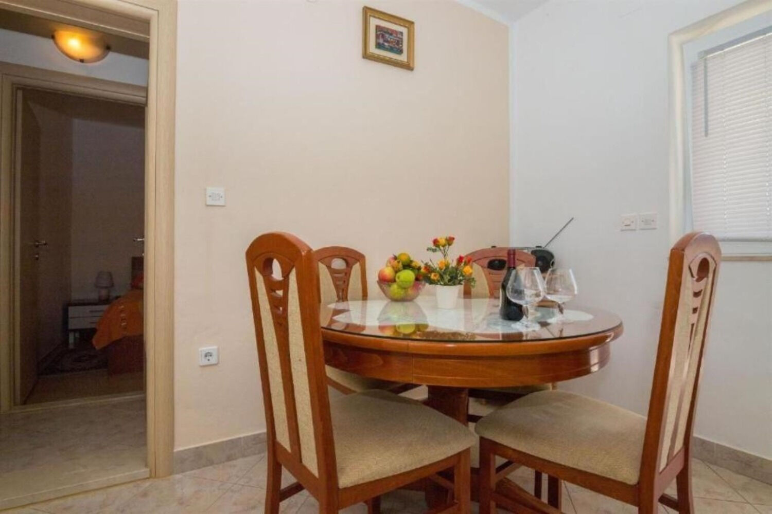 Apartments Mari 107971-A1