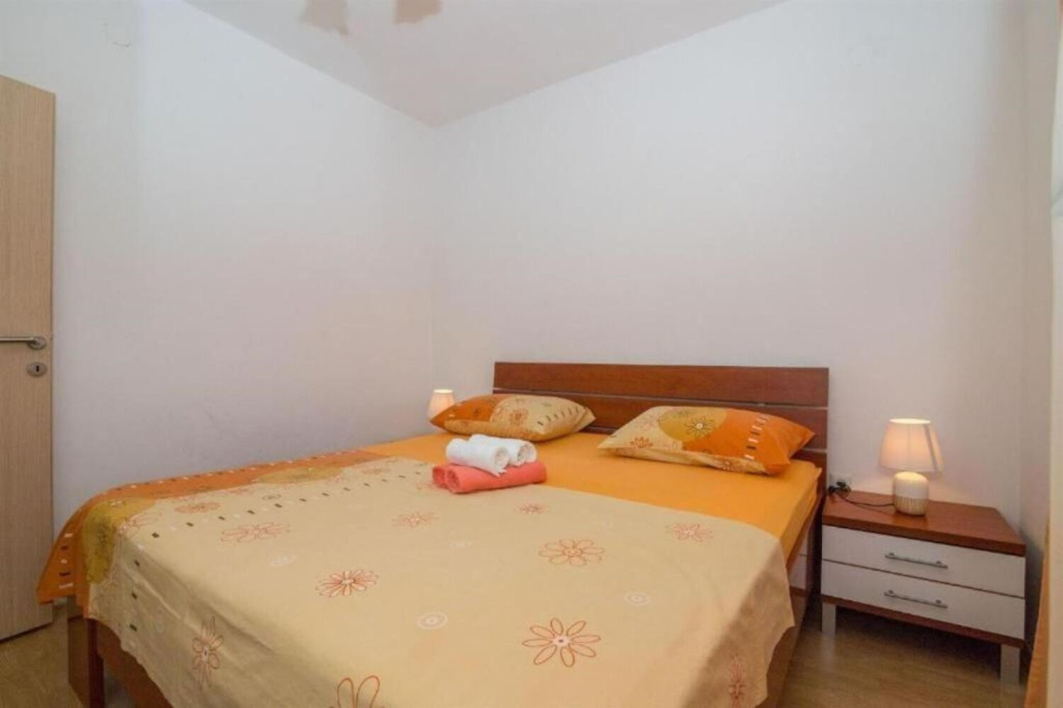 Apartments Mari 107971-A1
