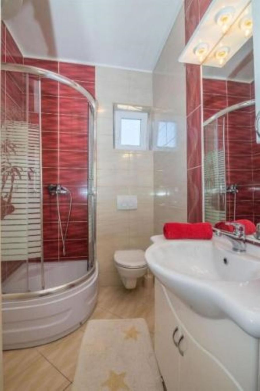 Apartments Mari 107971-A1