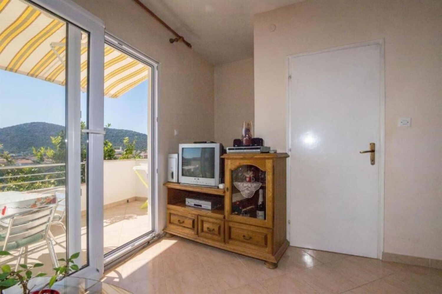Apartments Mari 107971-A2