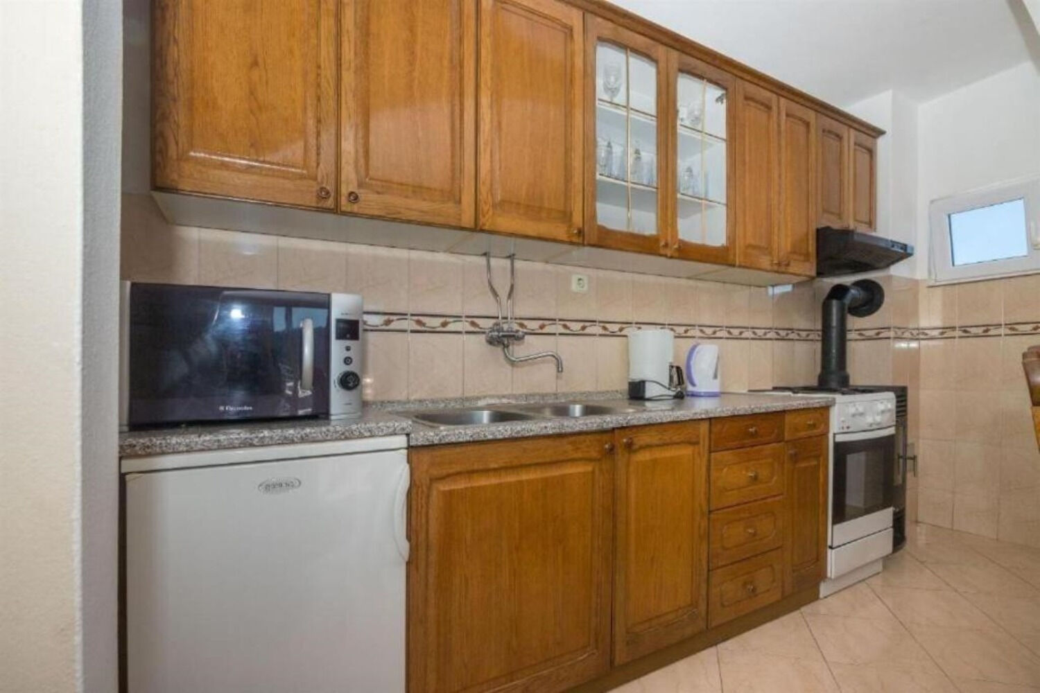 Apartments Mari 107971-A2