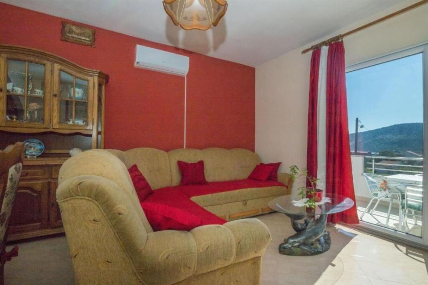 Apartments Mari 107971-A2