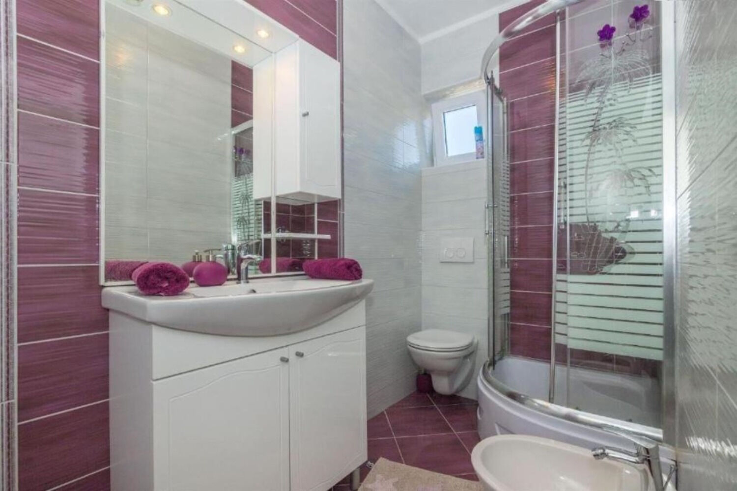 Apartments Mari 107971-A2
