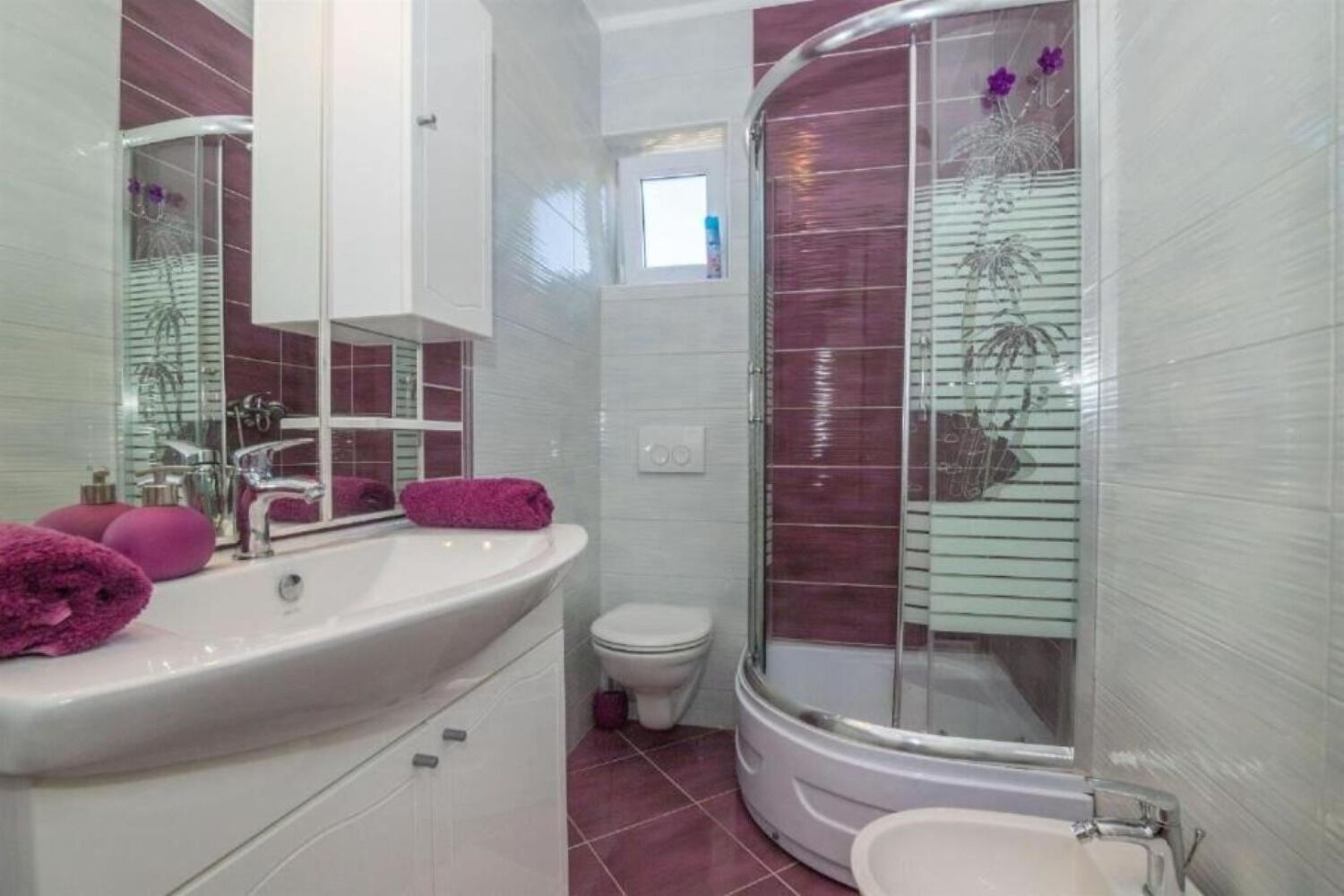 Apartments Mari 107971-A2