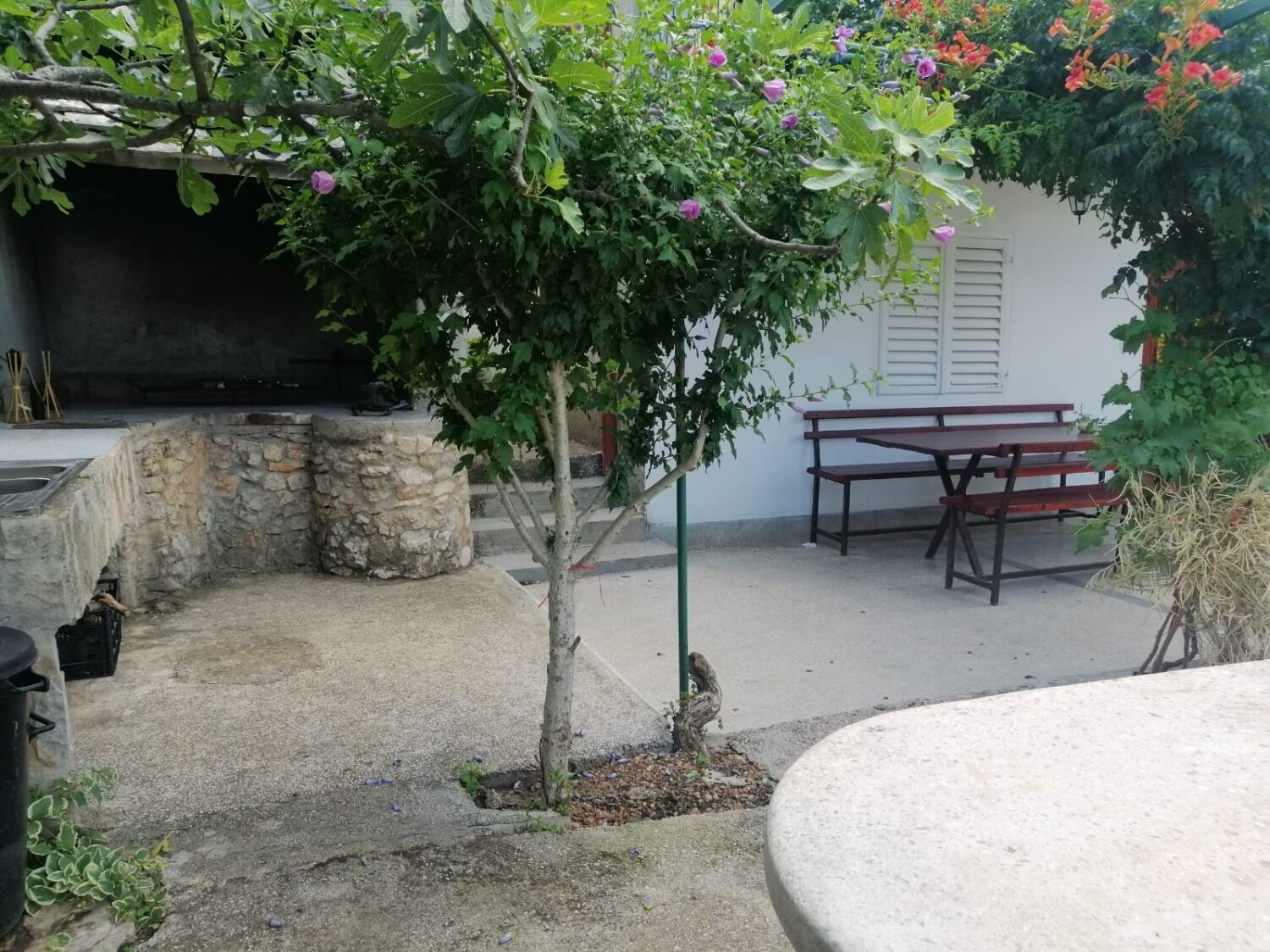 Apartment Anka 107611-A2