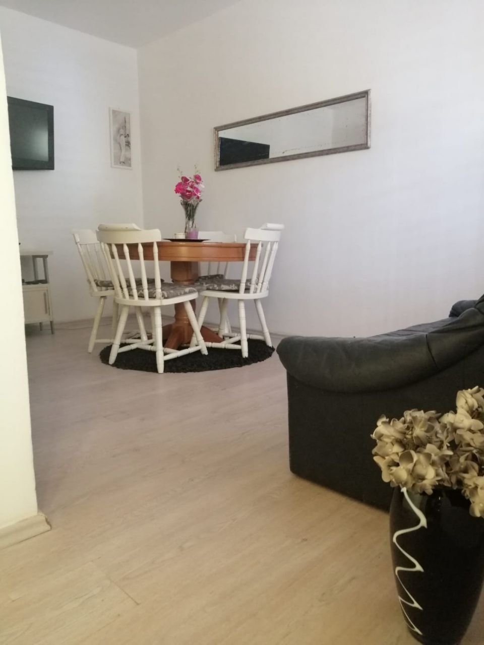 Apartment Anka 107611-A2