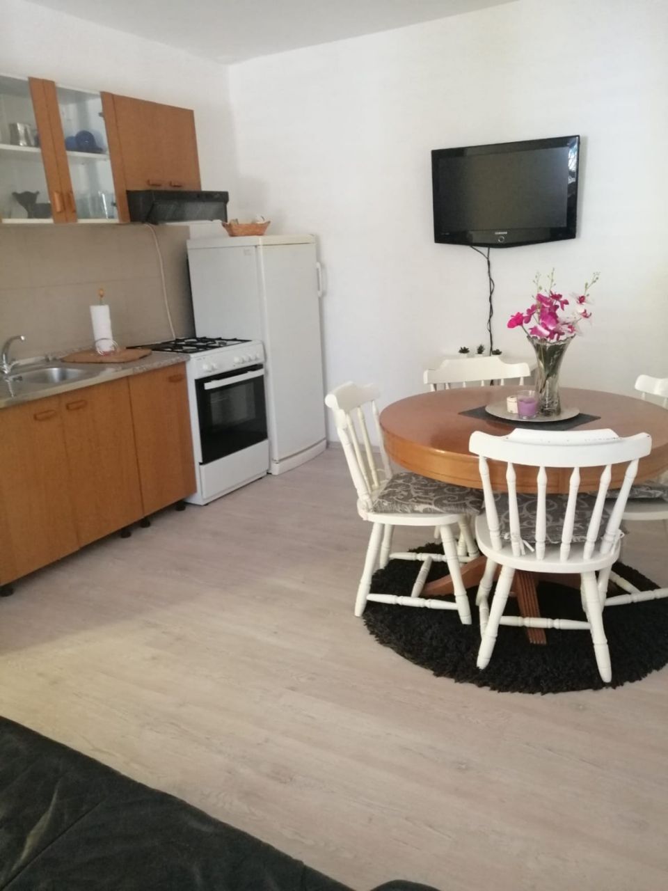 Apartment Anka 107611-A2