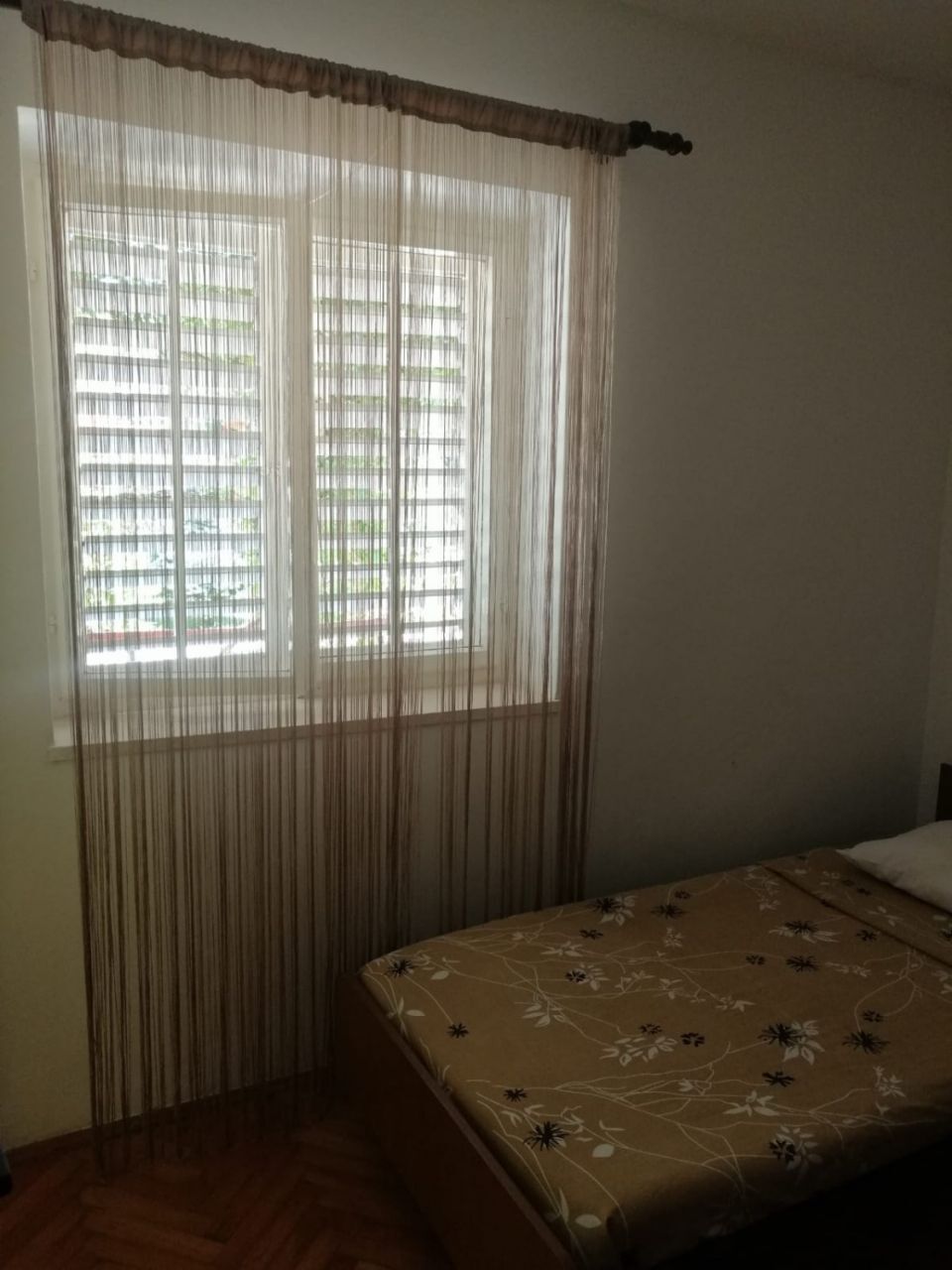 Apartment Anka 107611-A2
