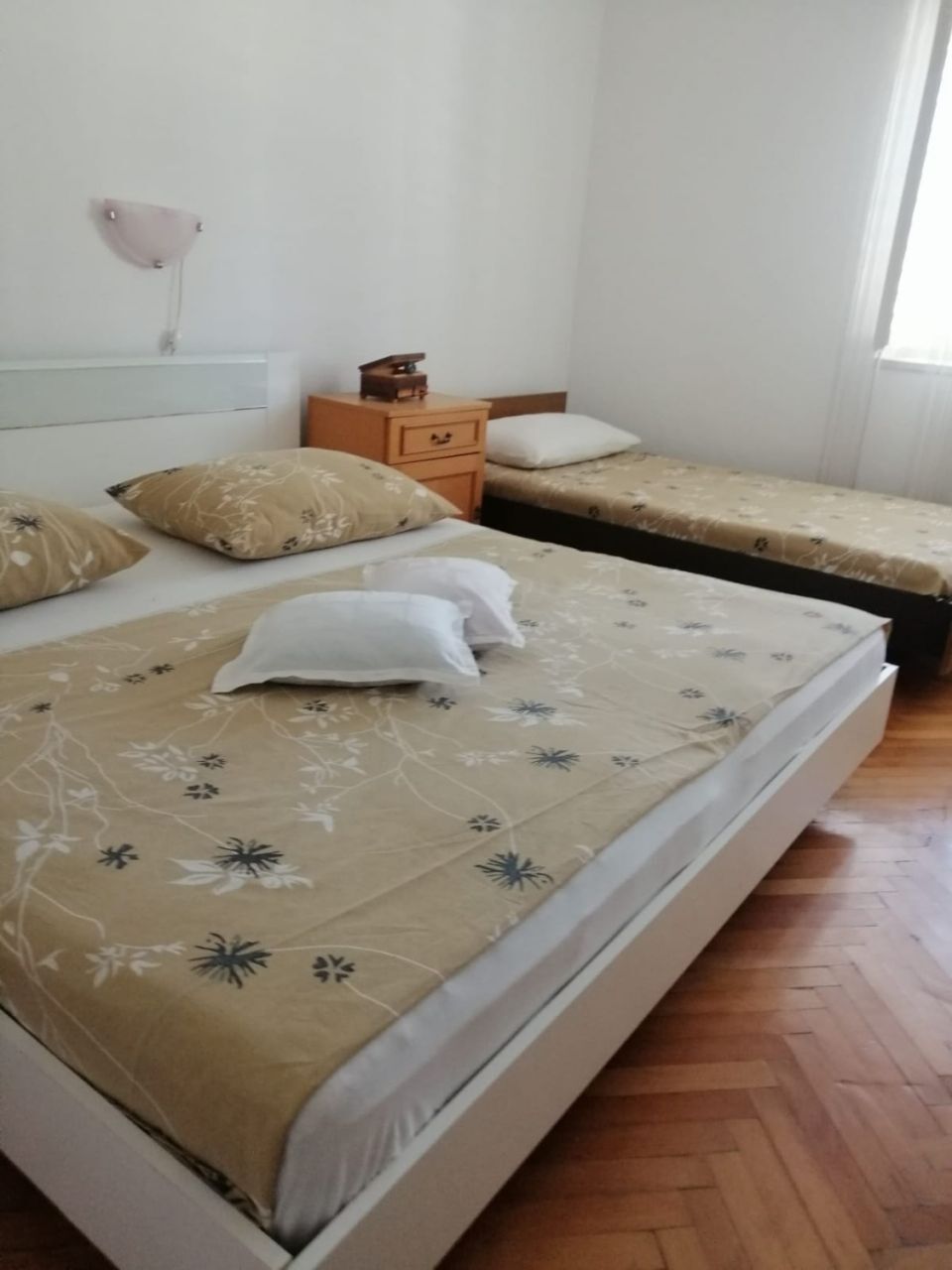 Apartment Anka 107611-A2