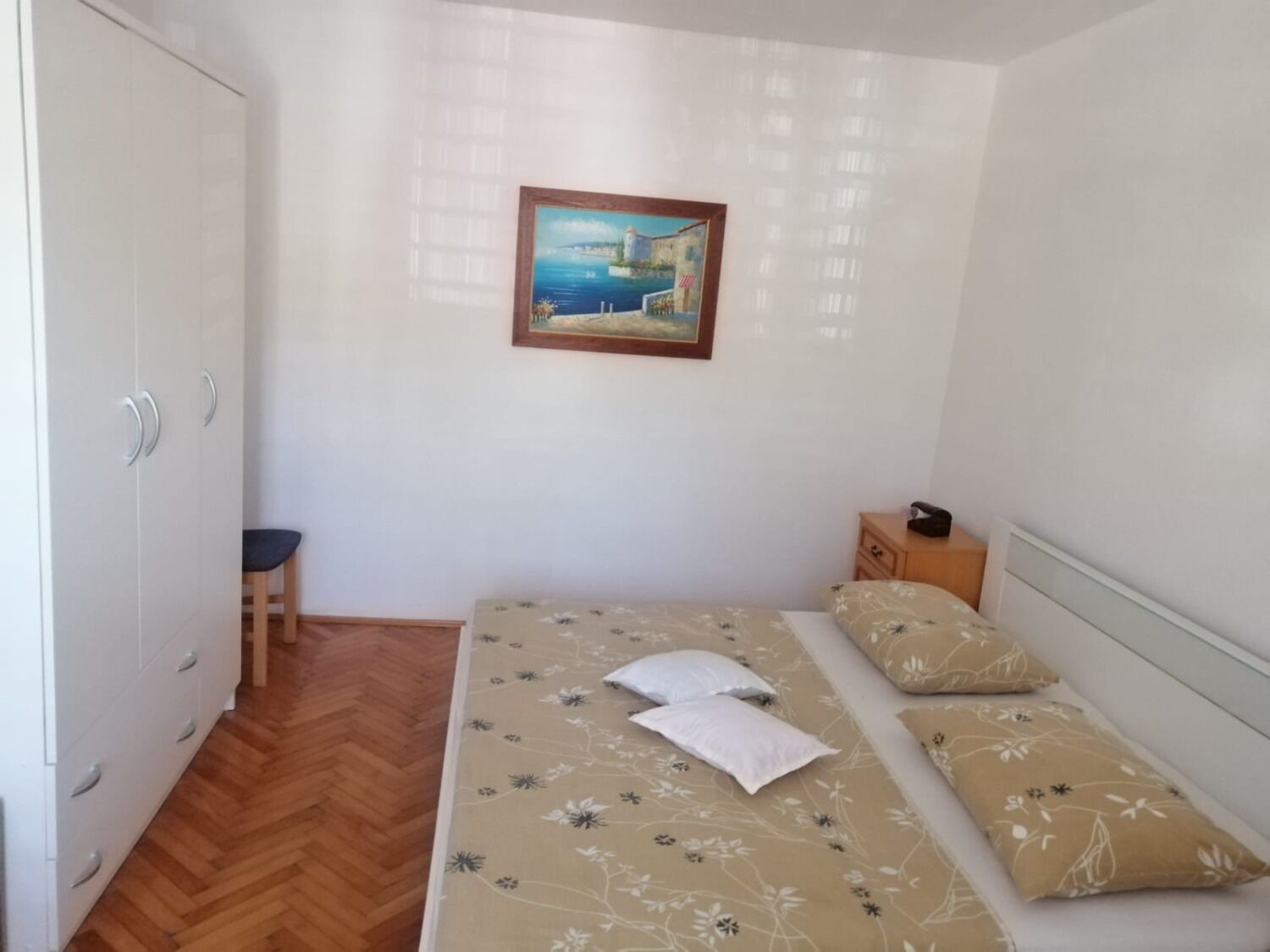 Apartment Anka 107611-A2