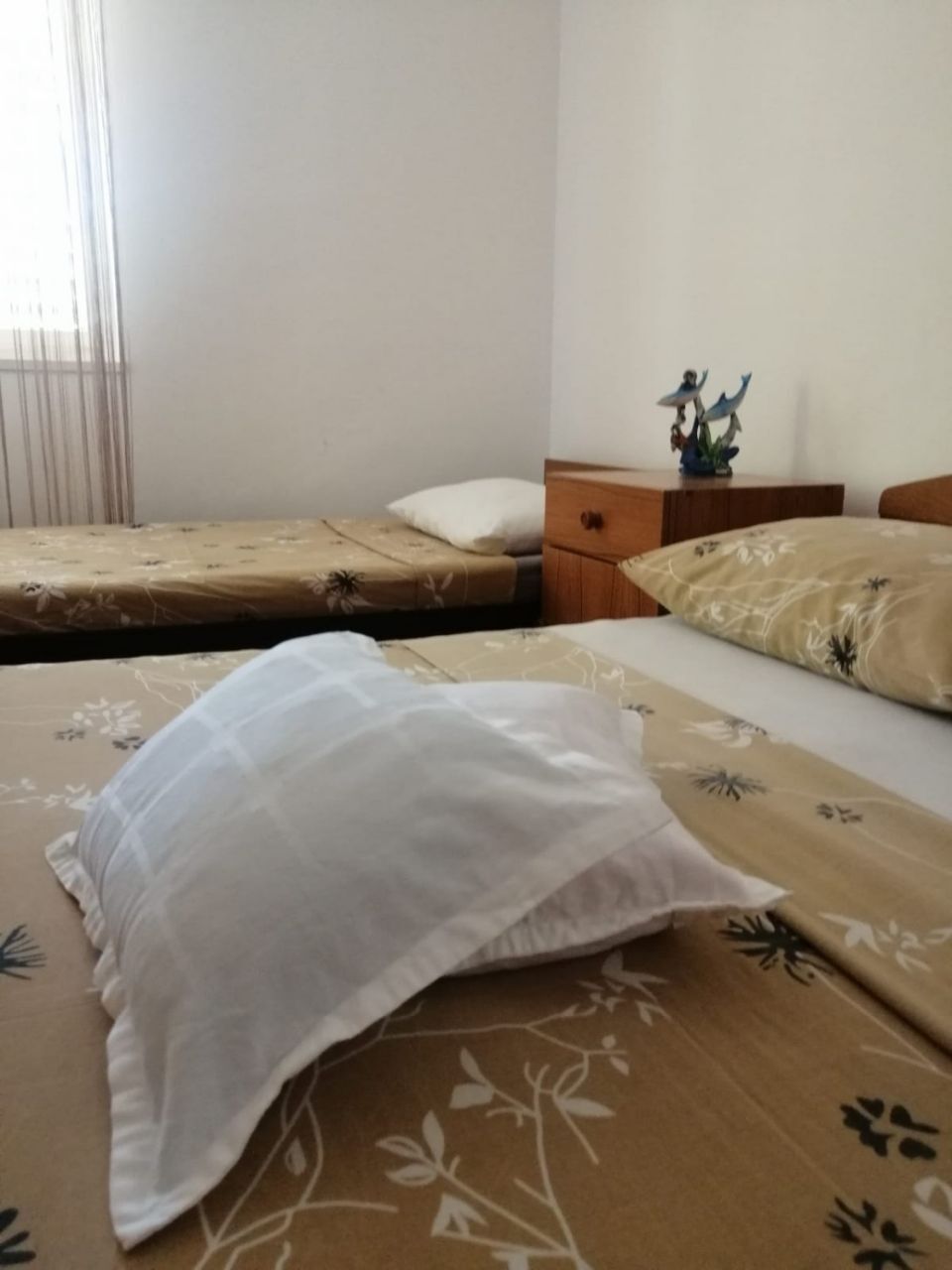 Apartment Anka 107611-A2