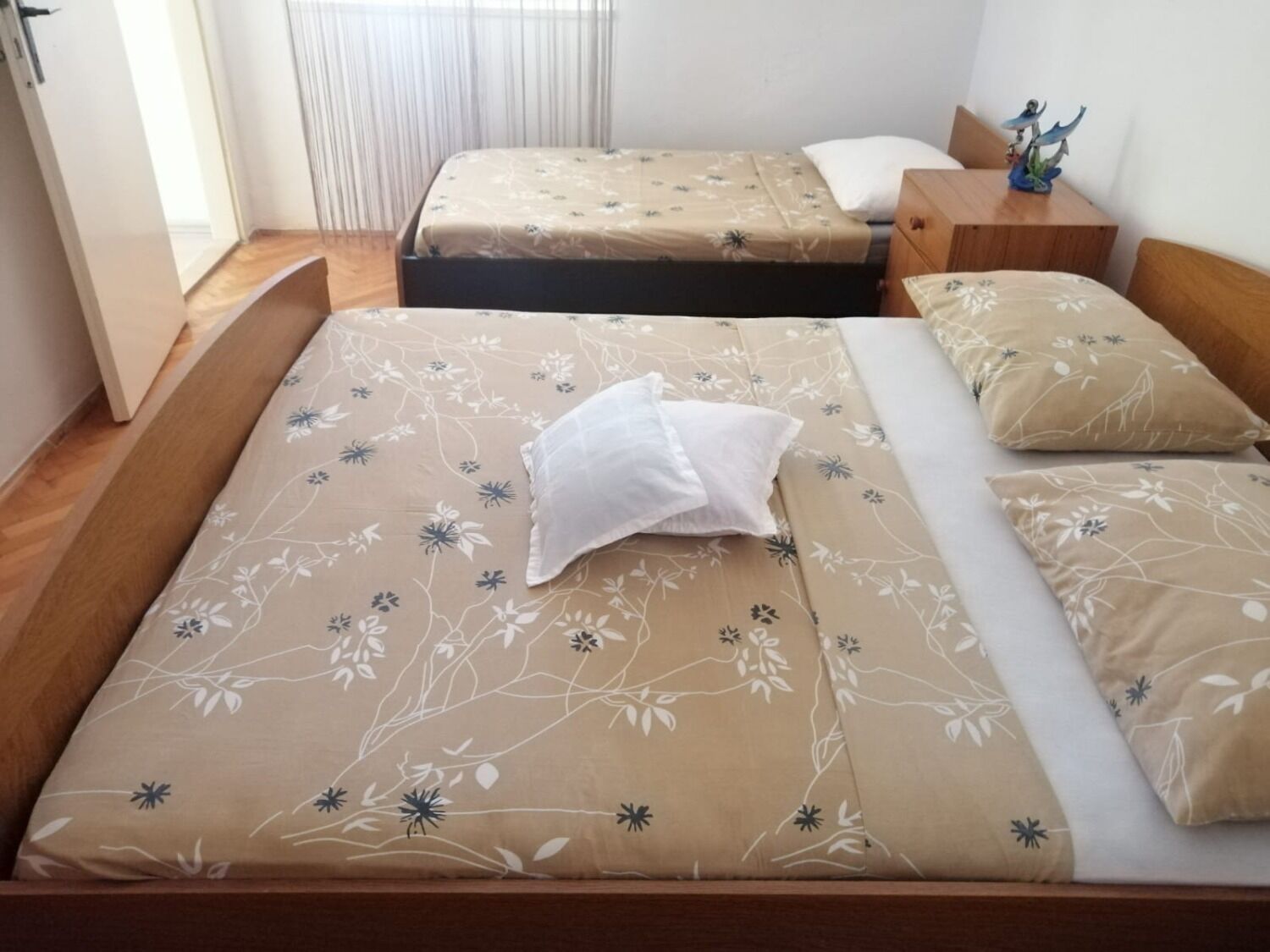 Apartment Anka 107611-A2