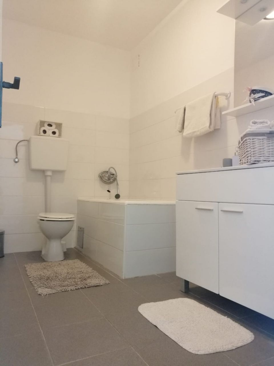 Apartment Anka 107611-A2