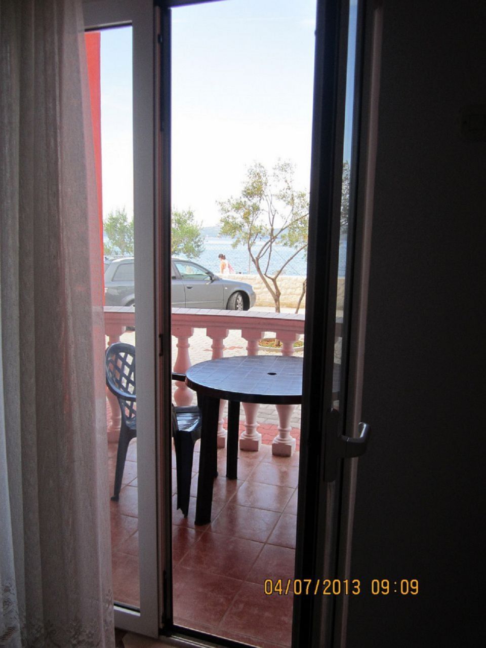 Apartments Sor 10802-A4