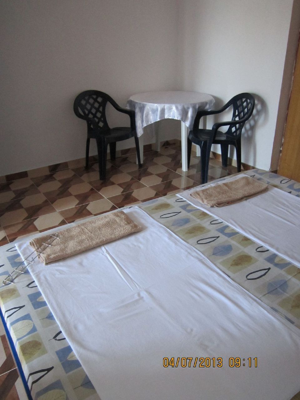 Apartments Sor 10802-A4