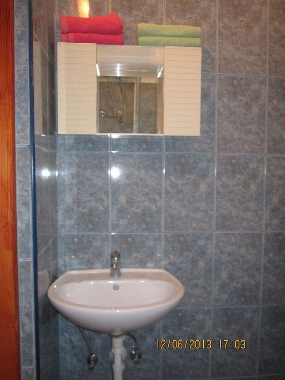 Apartments Sor 10802-A4