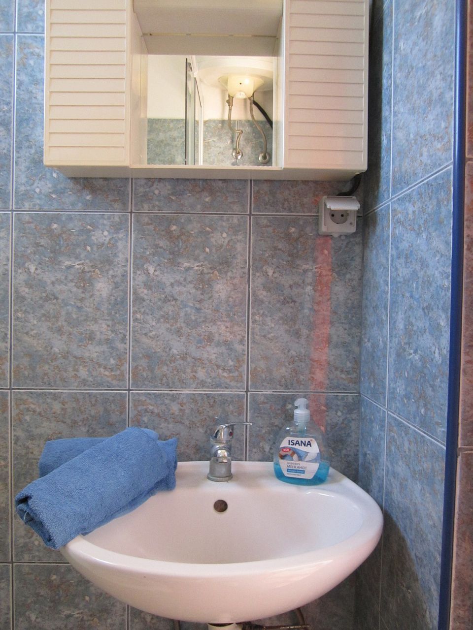 Apartments Sor 10802-A1