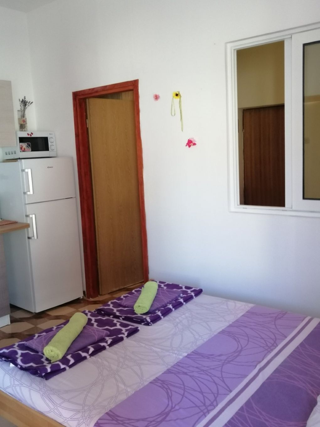 Apartments Sor 10802-A2