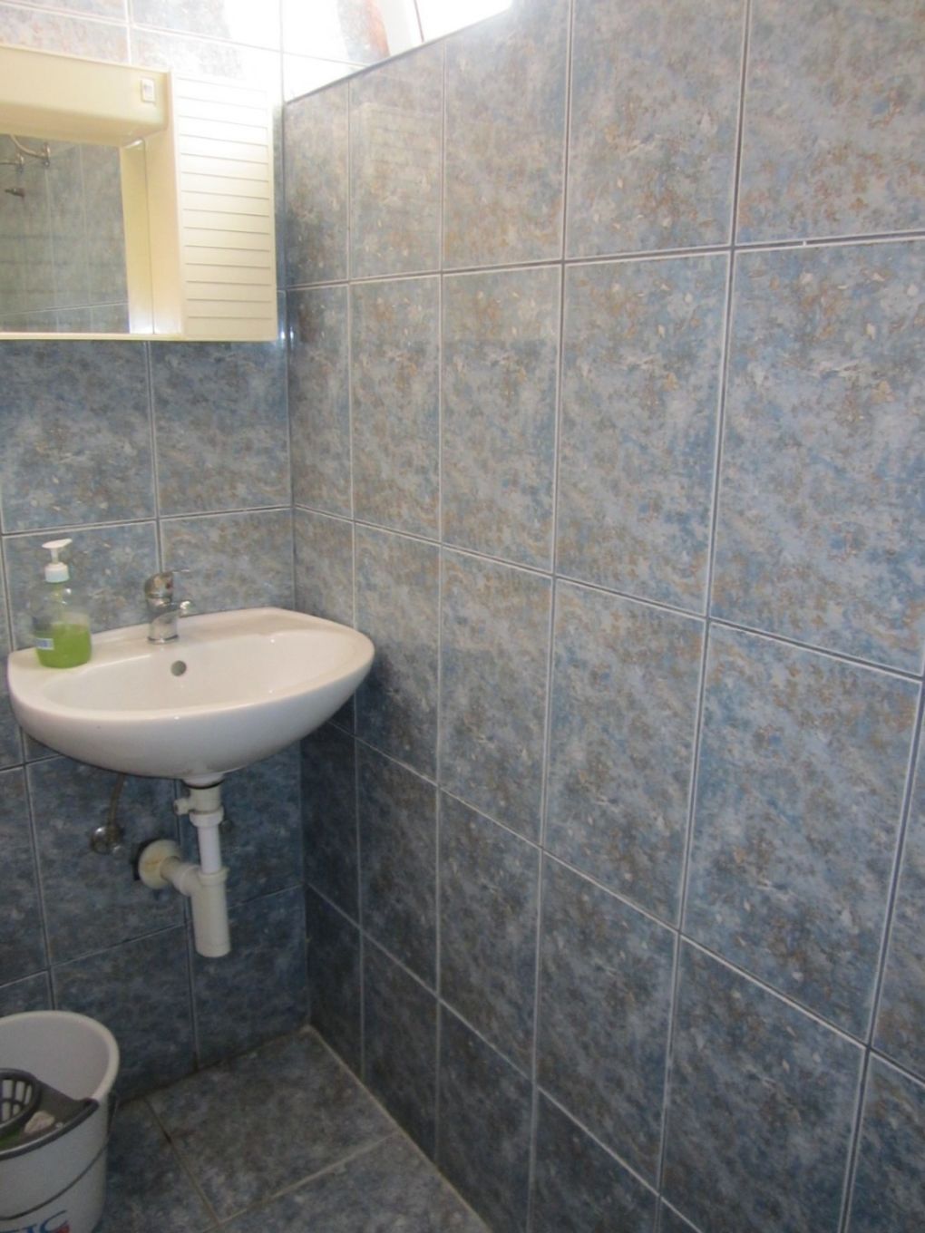Apartments Sor 10802-A2