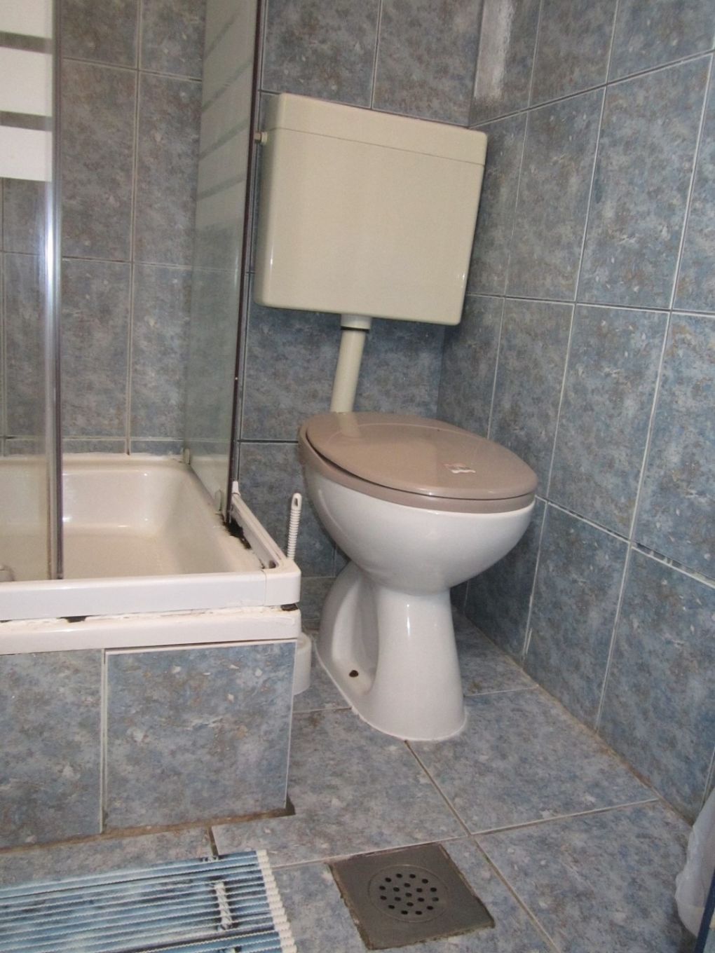 Apartments Sor 10802-A2