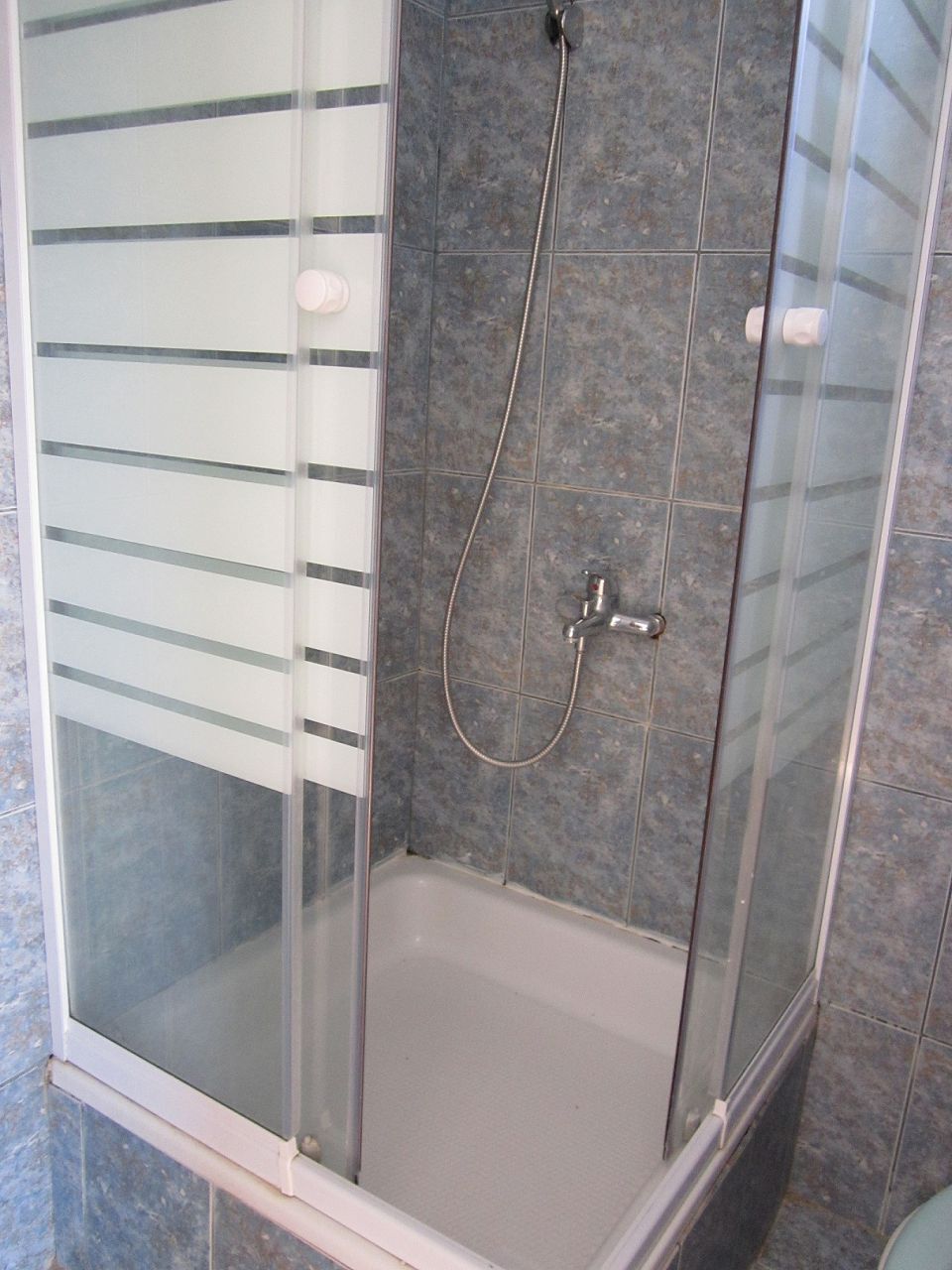 Apartments Sor 10802-A2