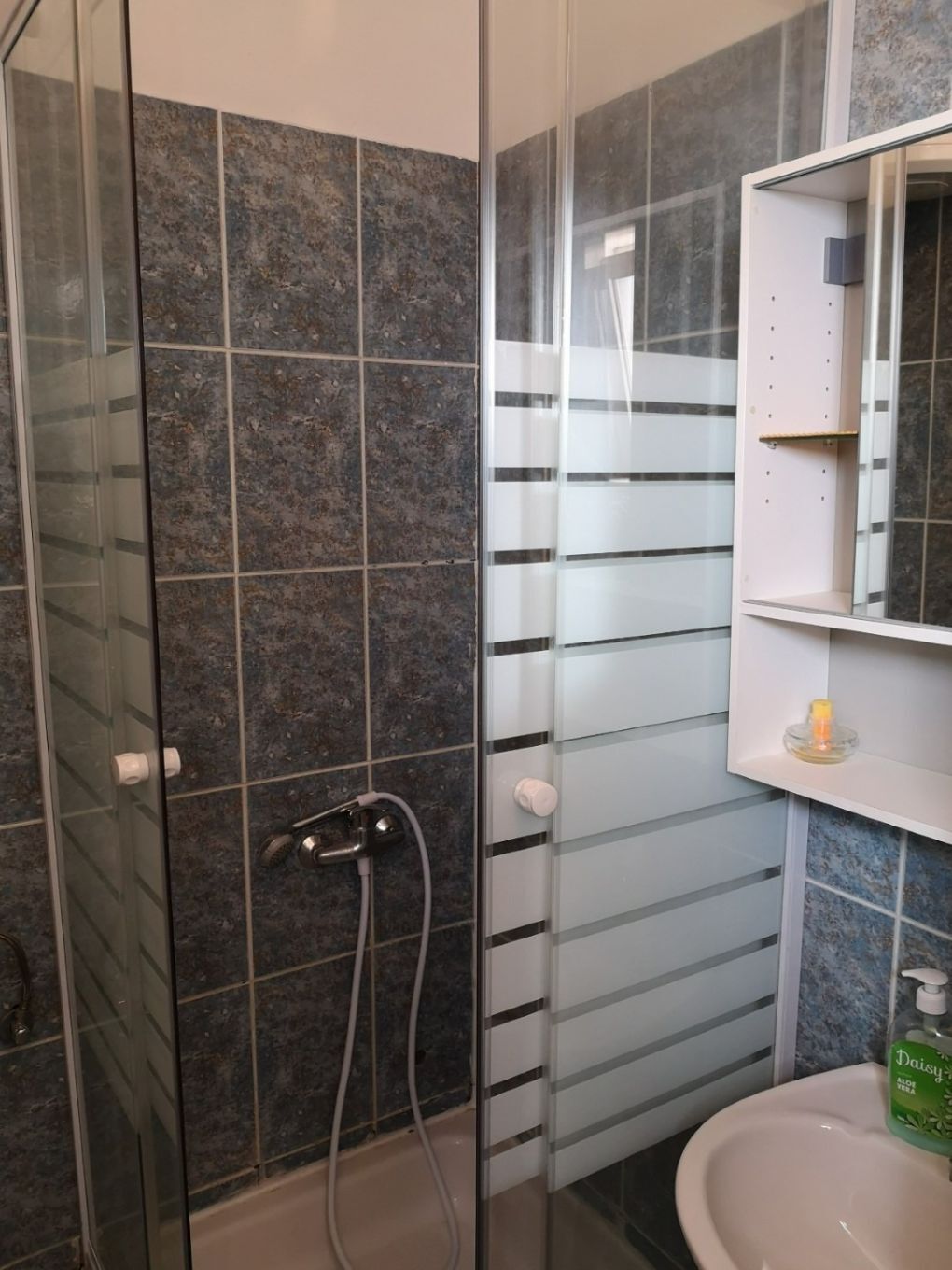 Apartments Sor 10802-A3