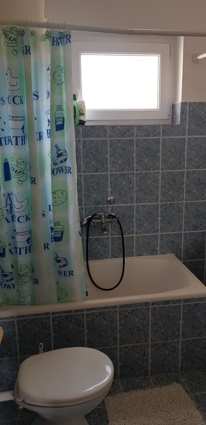 Apartment Miljenko 10804-A1