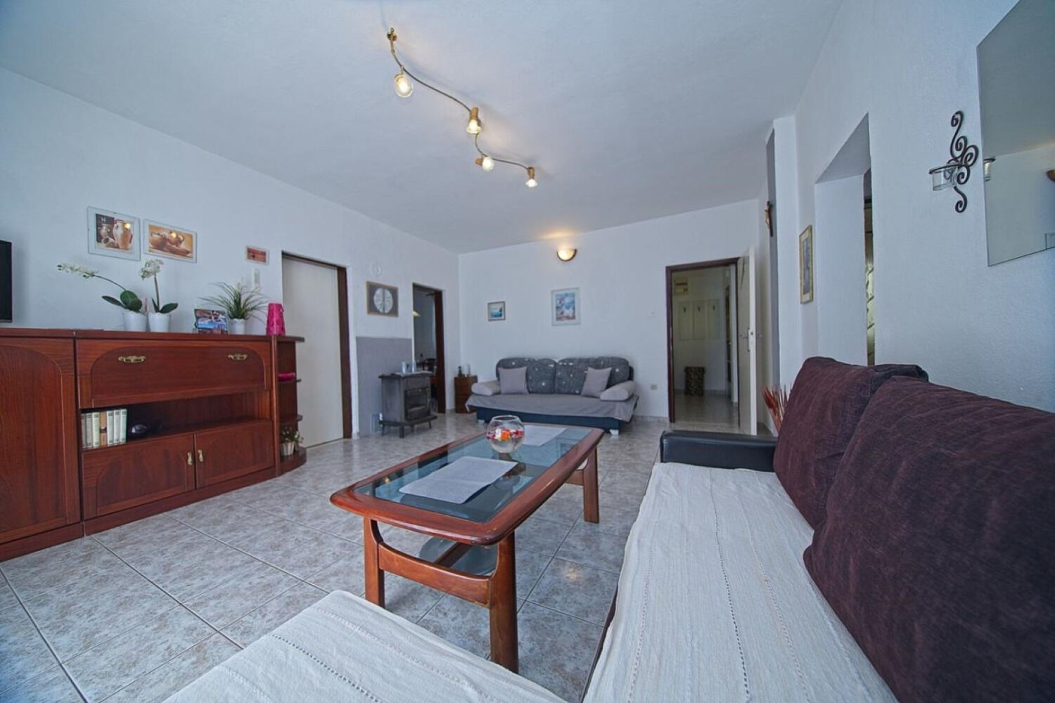 Apartment Pavlo 10809-A1
