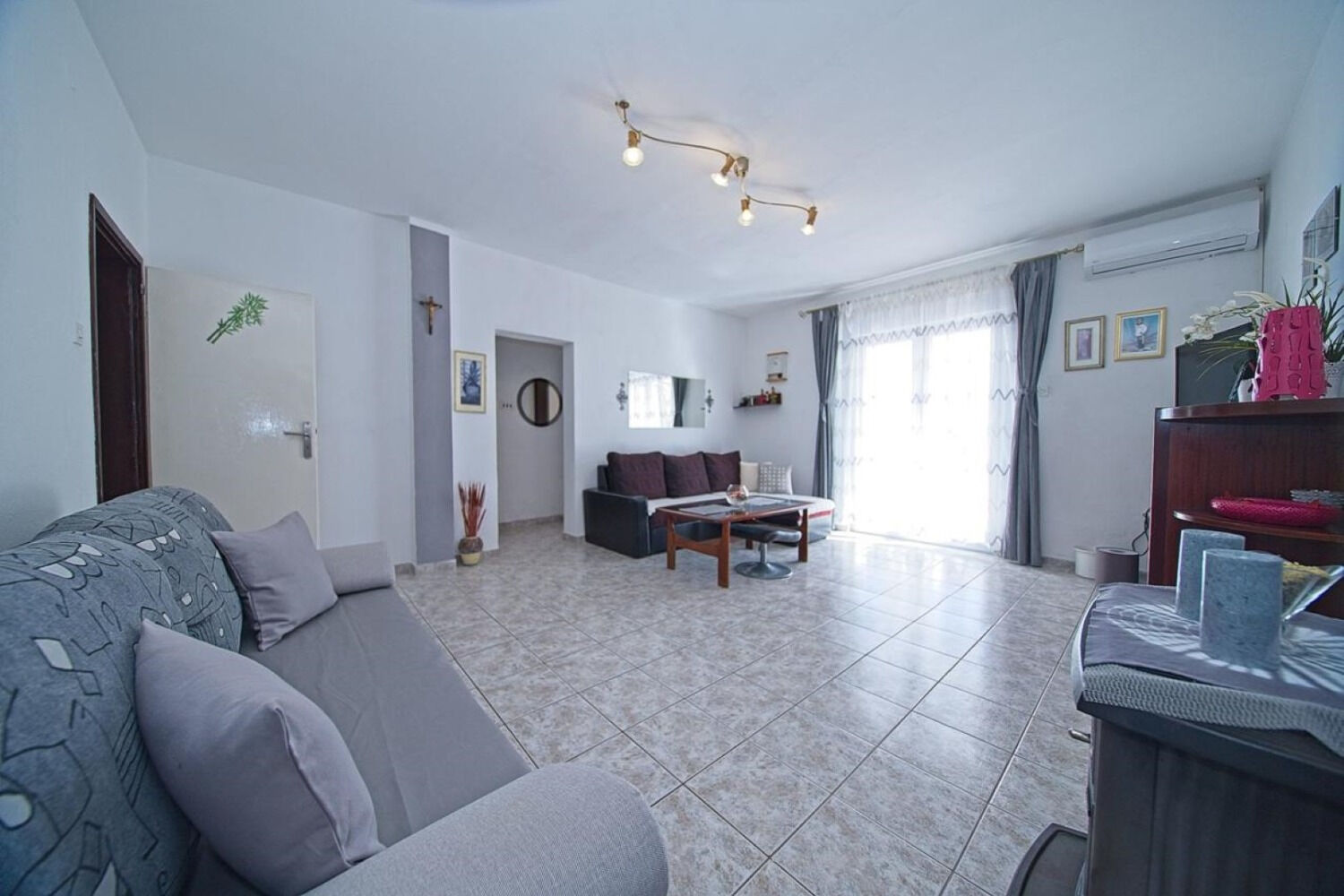 Apartment Pavlo 10809-A1