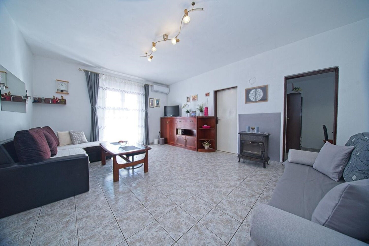 Apartment Pavlo 10809-A1