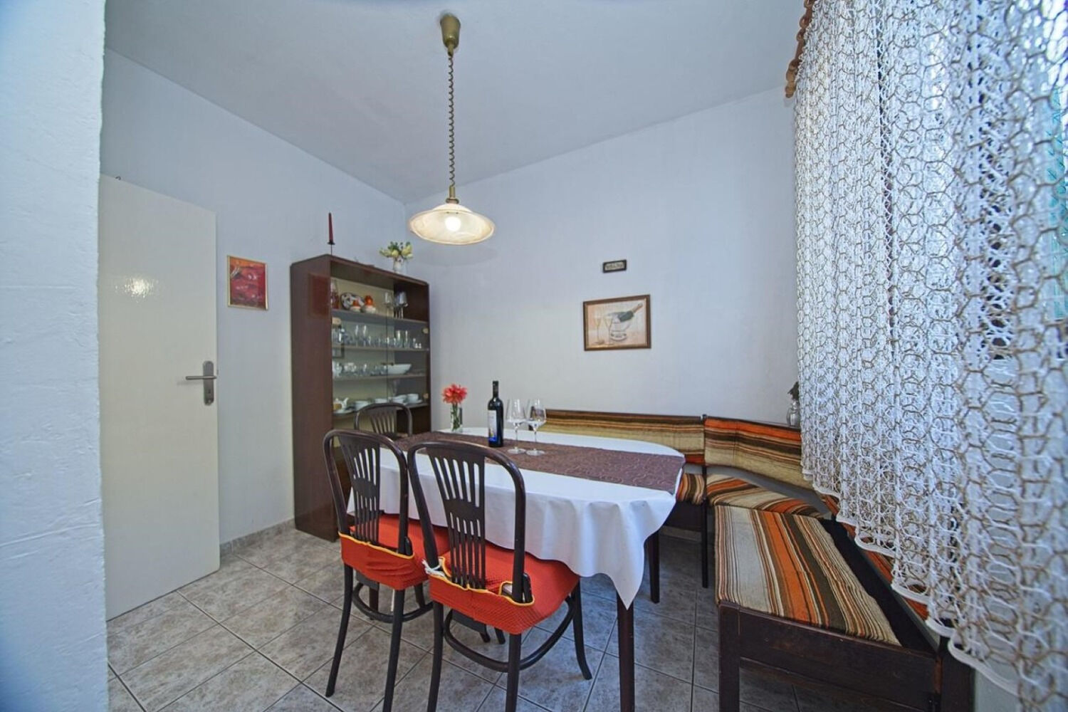 Apartment Pavlo 10809-A1