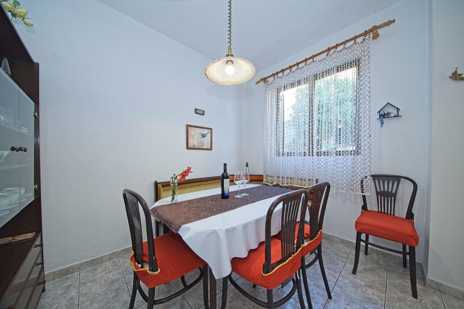 Apartment Pavlo 10809-A1