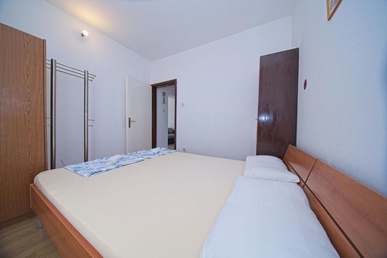 Apartment Pavlo 10809-A1
