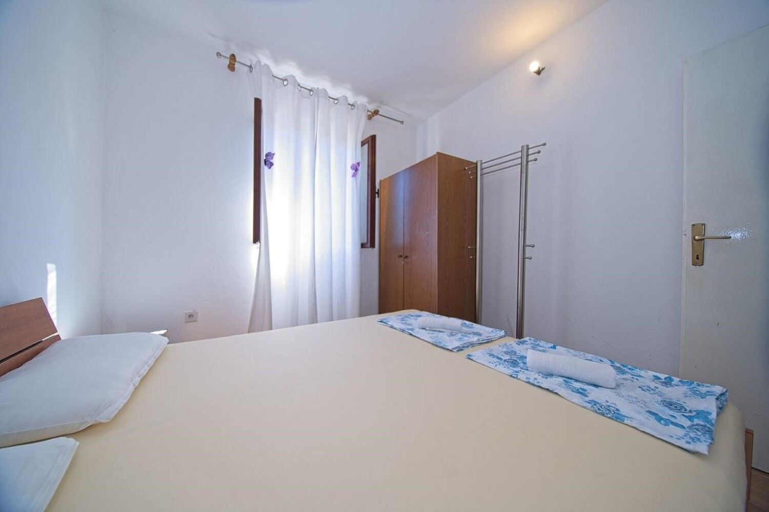 Apartment Pavlo 10809-A1