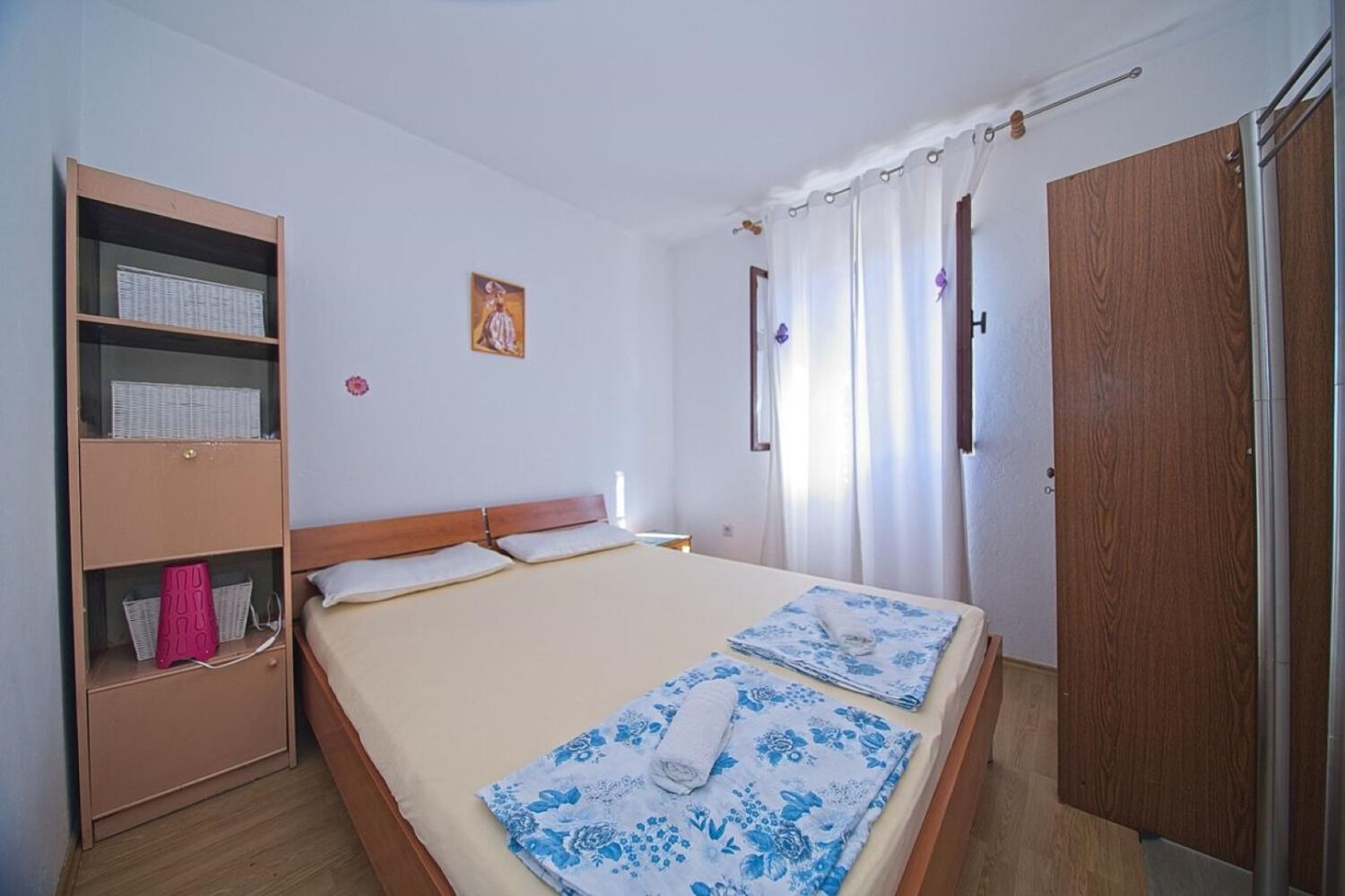 Apartment Pavlo 10809-A1