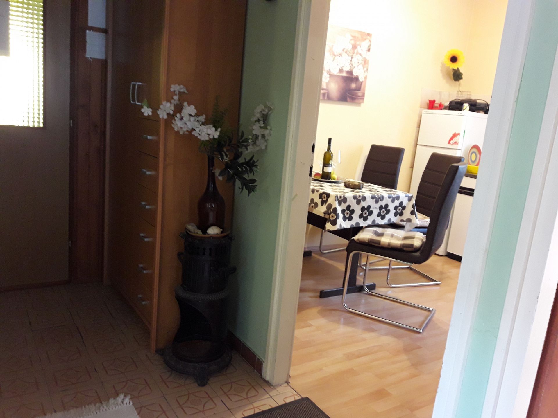 Apartments Ana 108011-A1