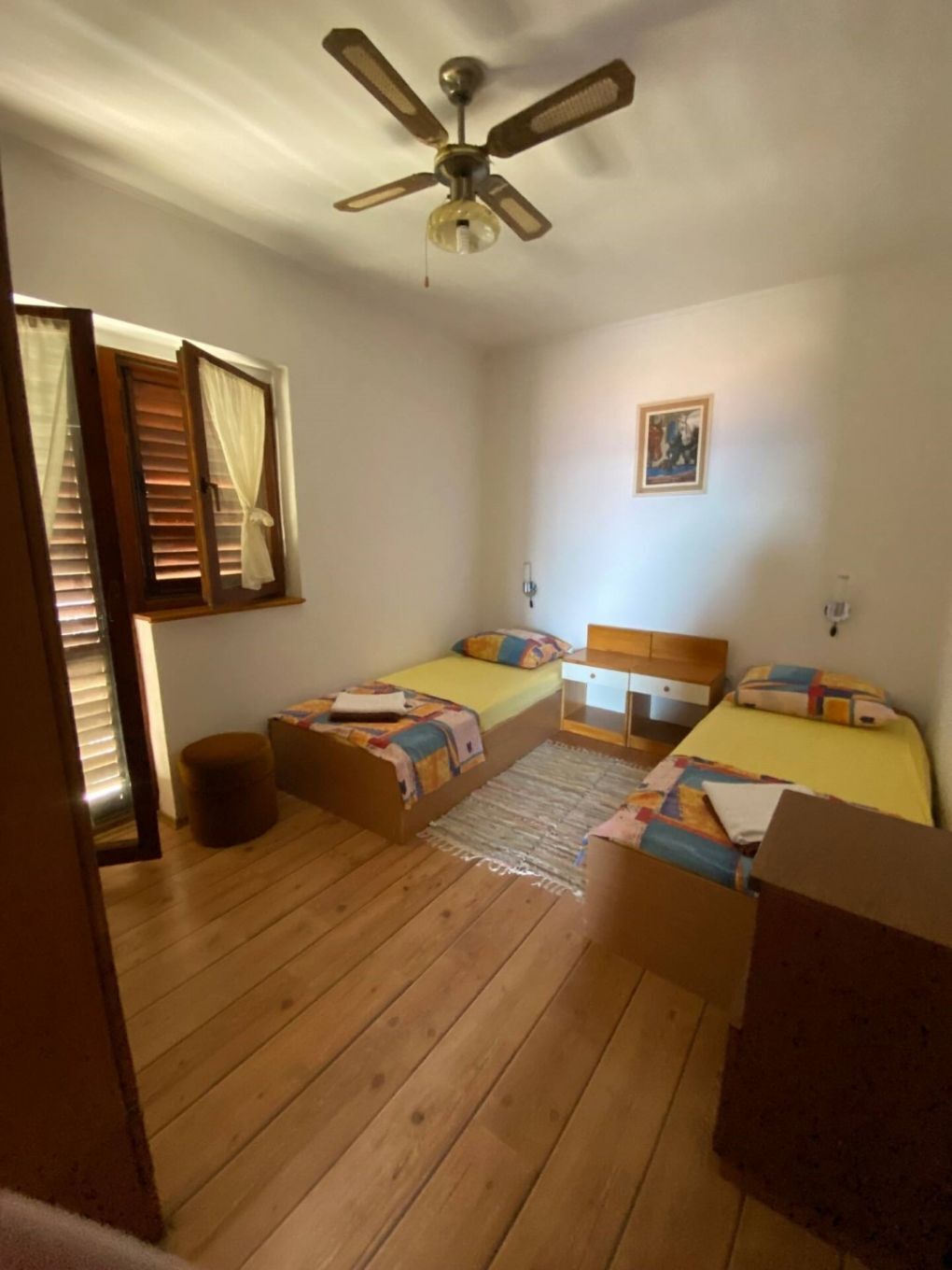 Apartment Jakov 108031-A1