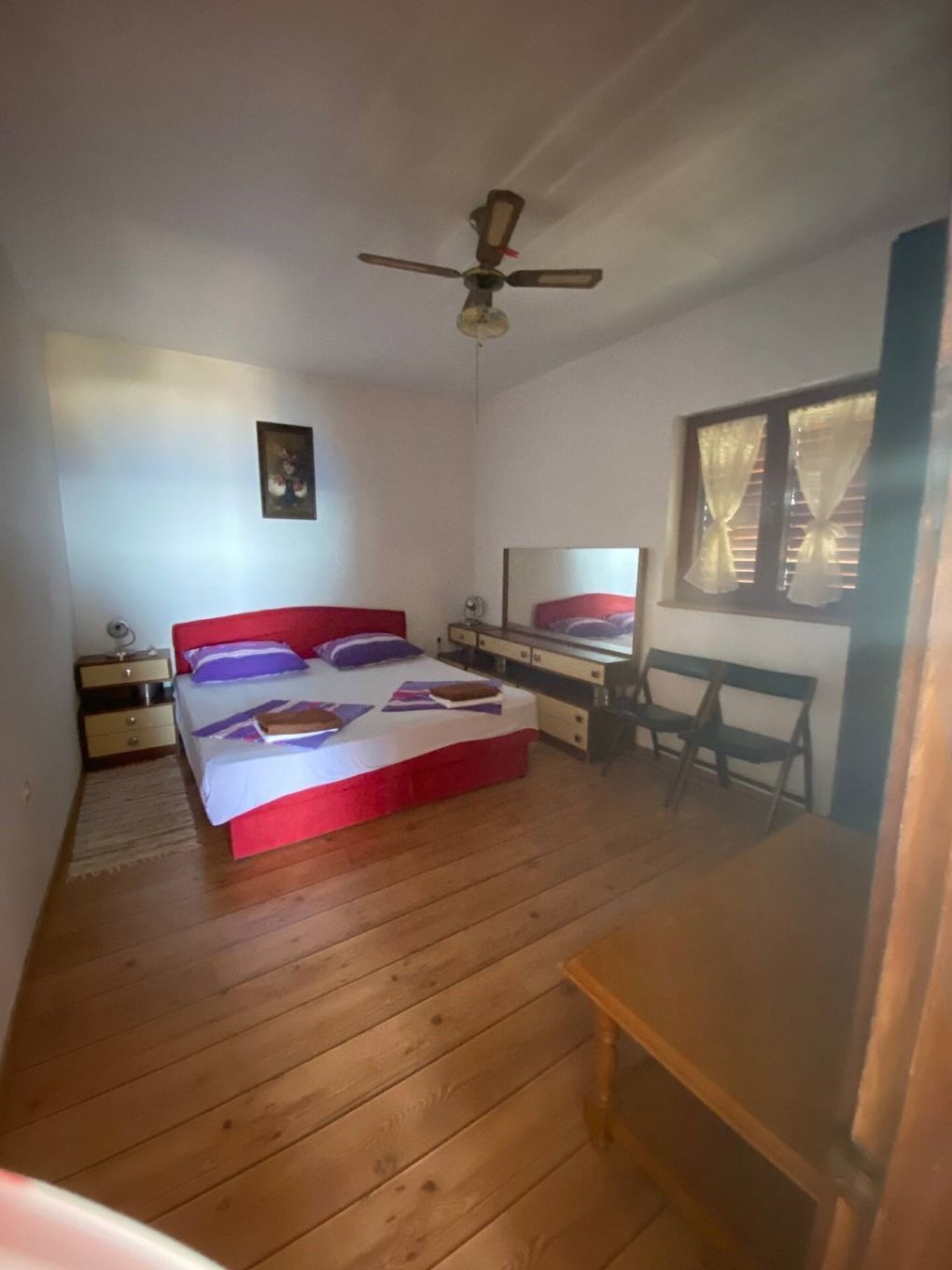 Apartment Jakov 108031-A1