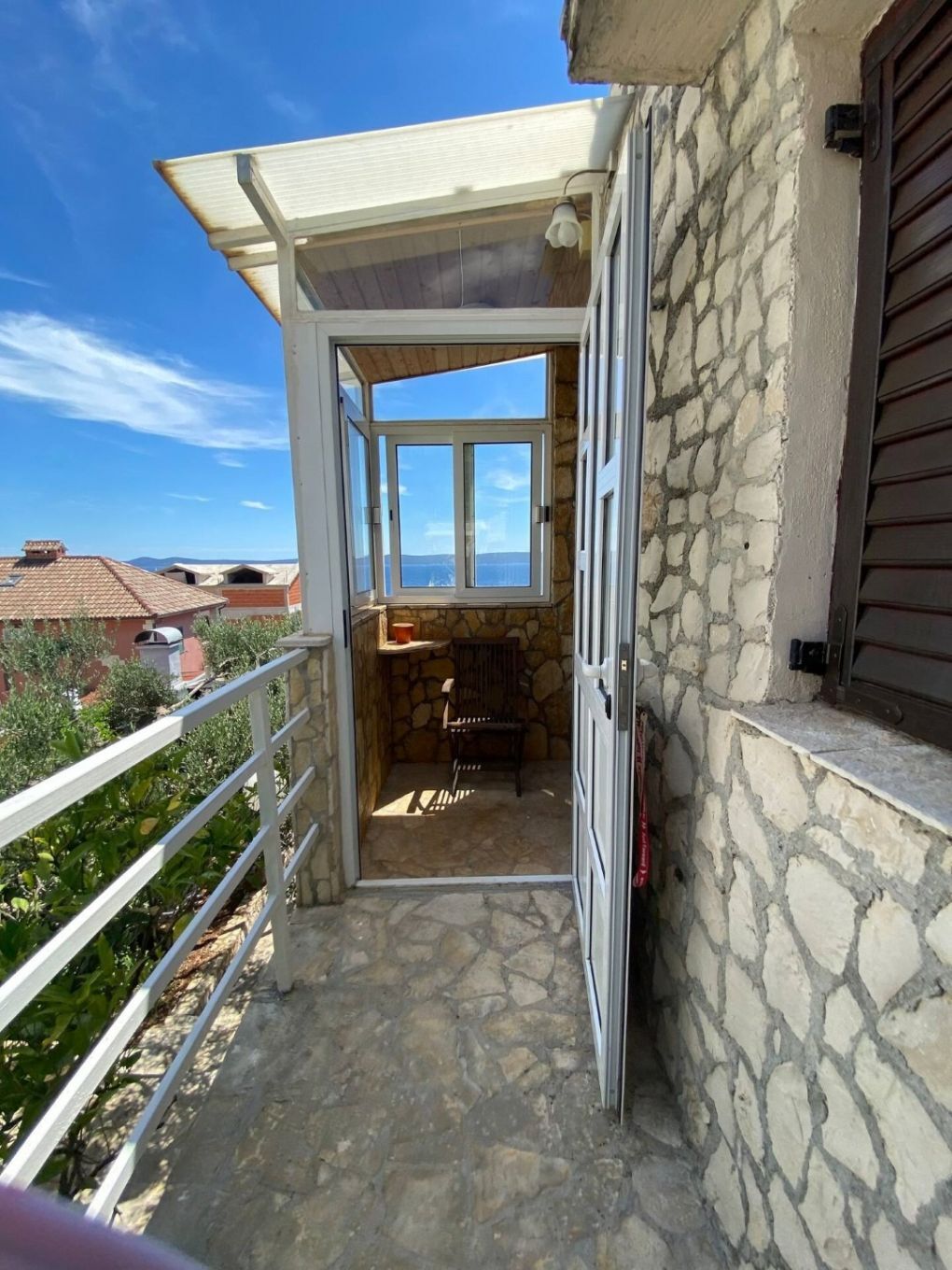Apartment Jakov 108031-A1