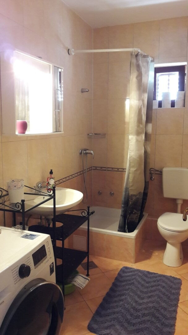 Apartments Antonia 108041-A1