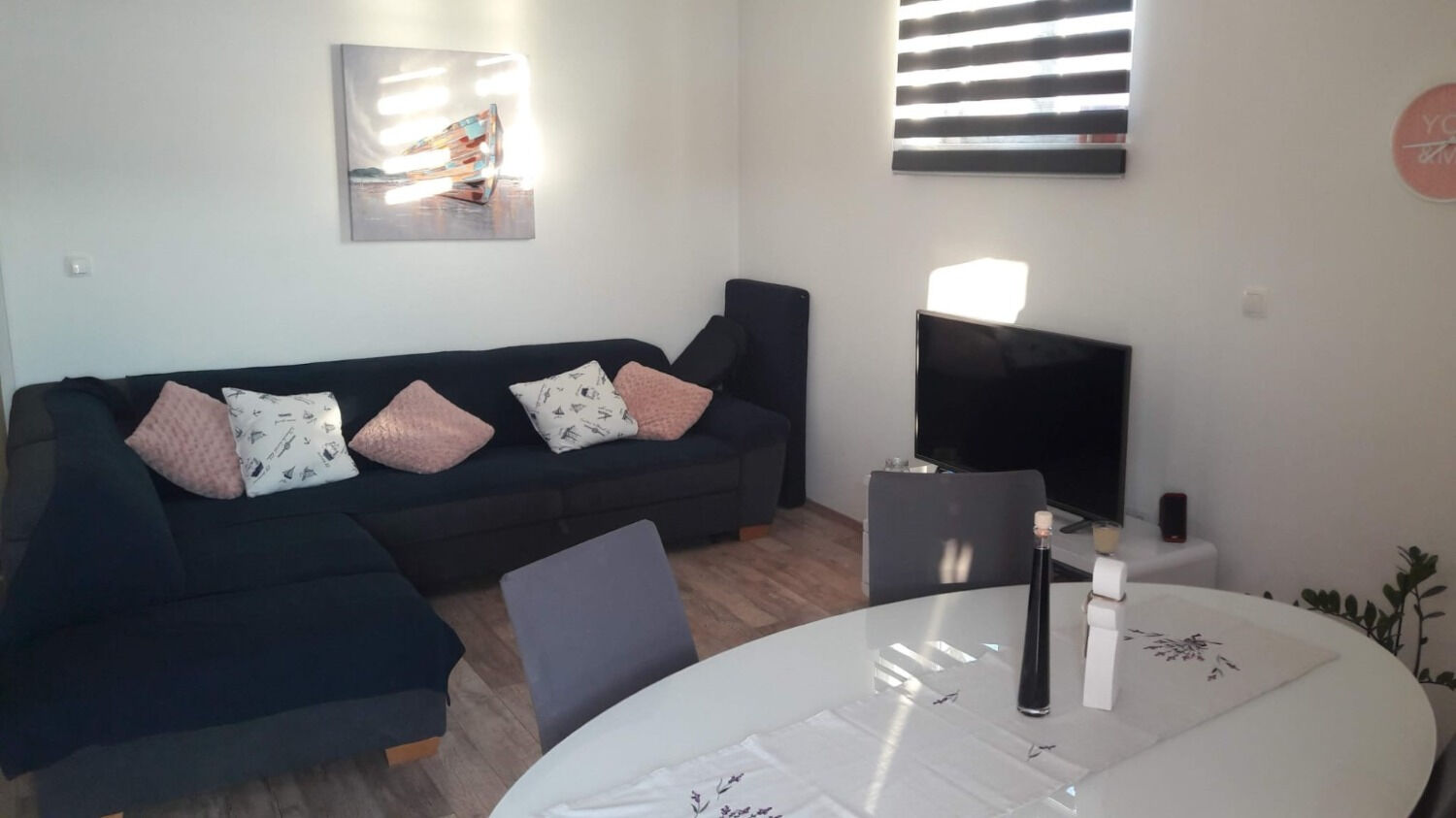 Apartments Antonia 108041-A2