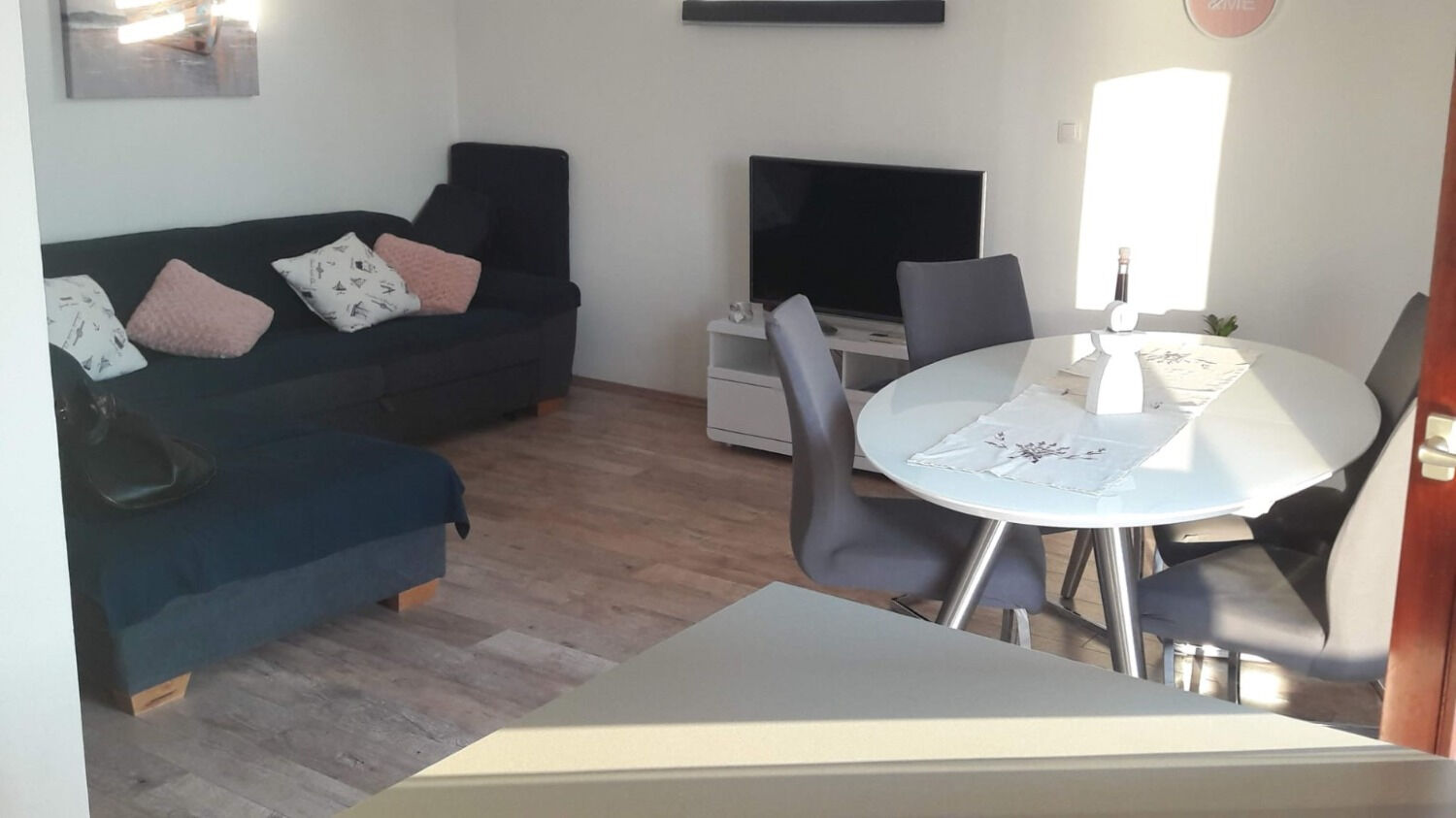 Apartments Antonia 108041-A2