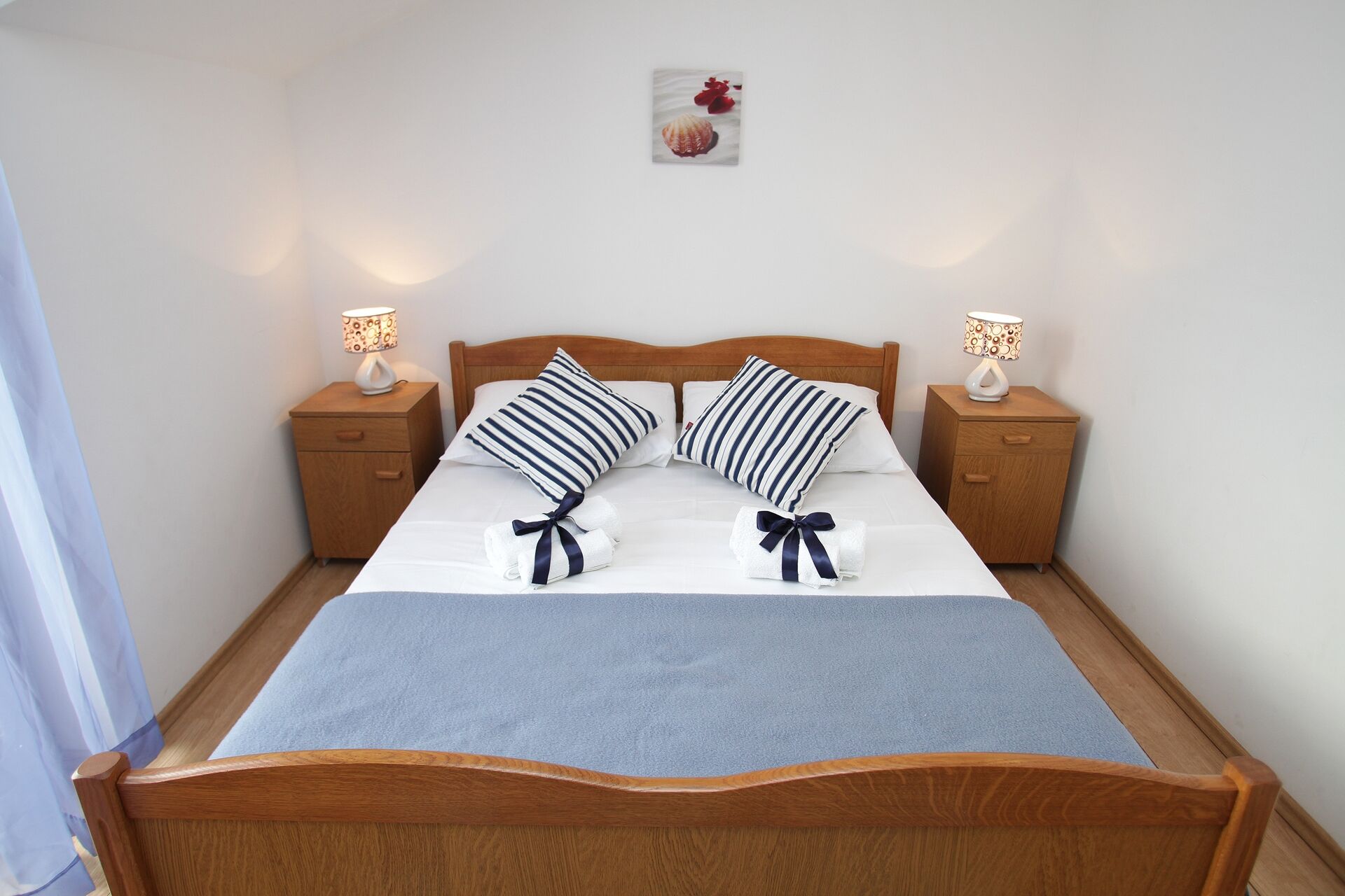 Apartments Antonia 108041-A2
