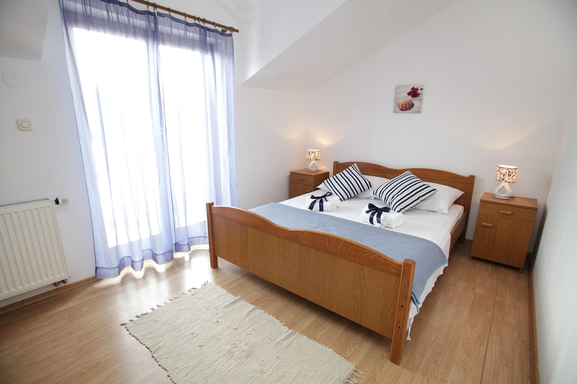 Apartments Antonia 108041-A2