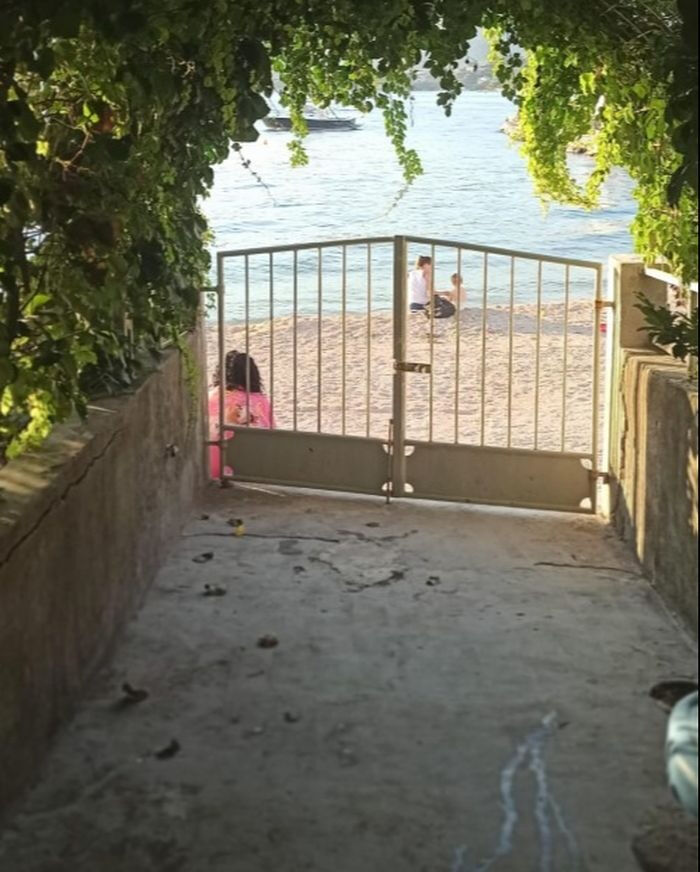 Apartments Antonia 108041-A2