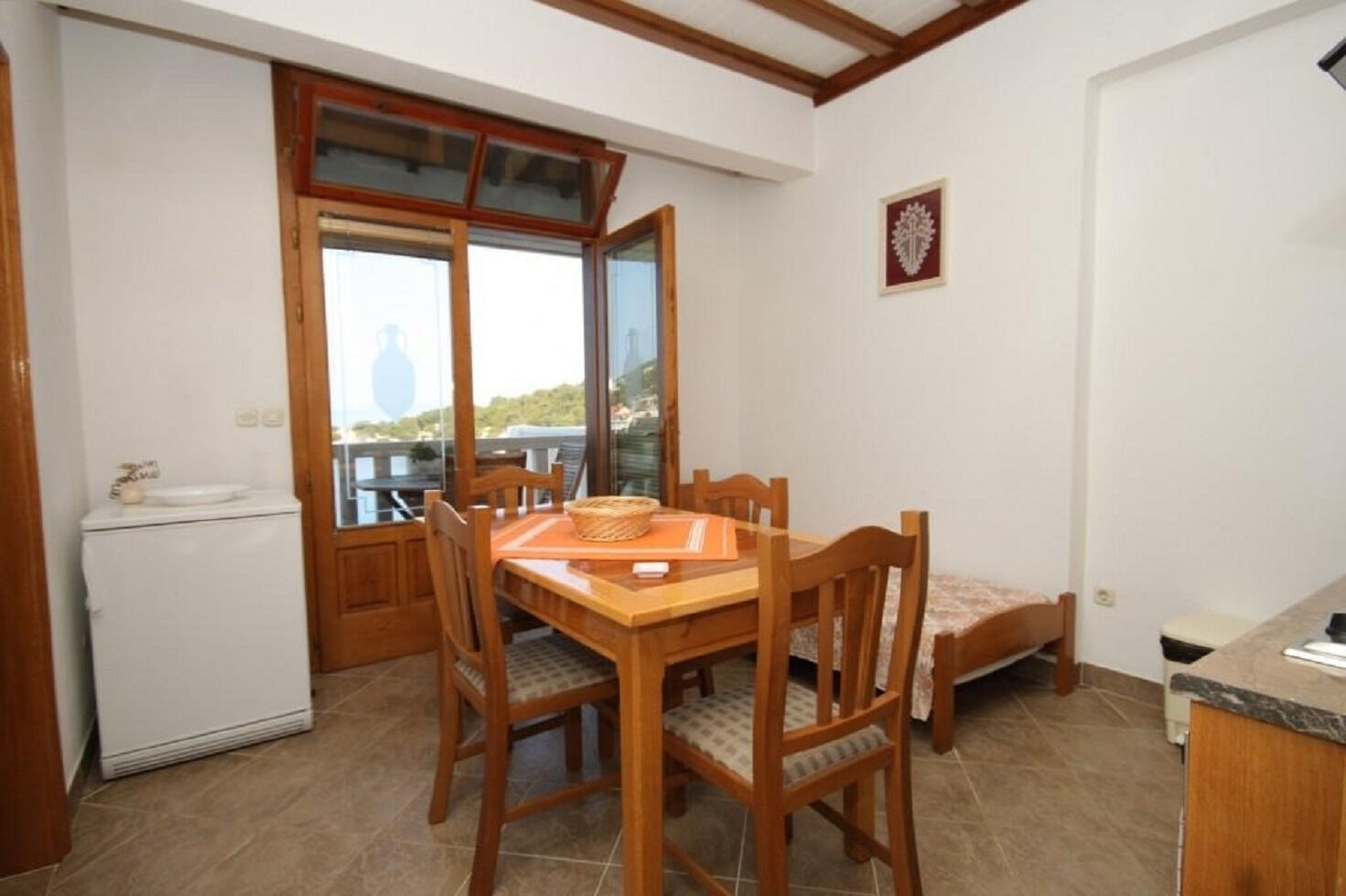 Apartment Milan 103801-A6