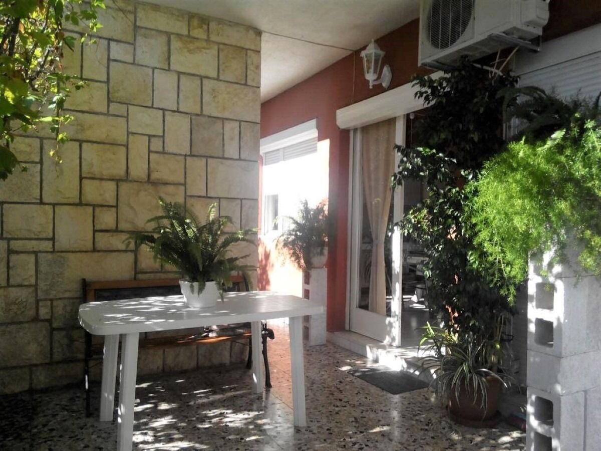 Apartment Dane 10735-A2