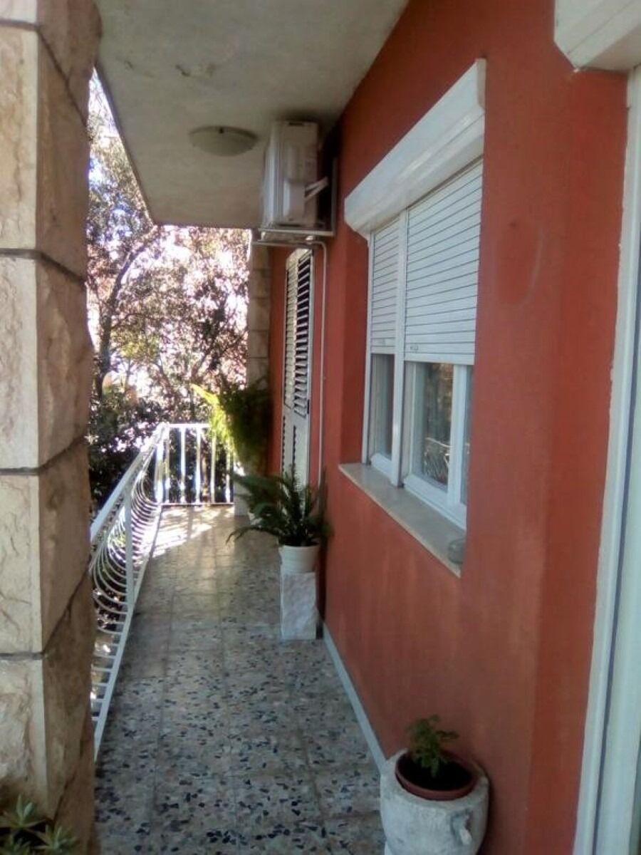 Apartment Dane 10735-A2